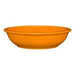 Fiesta Individual Pasta Bowl 26 Fiesta Individual Pasta Bowl -Fiesta Shop 977345