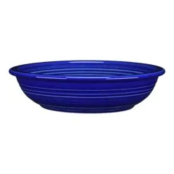 Fiesta Individual Pasta Bowl 27 Fiesta Individual Pasta Bowl -Fiesta Shop 977346 2400x2400 19dac1b