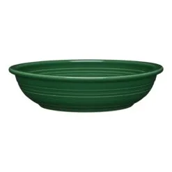 Fiesta Individual Pasta Bowl 29 Fiesta Individual Pasta Bowl -Fiesta Shop 977348