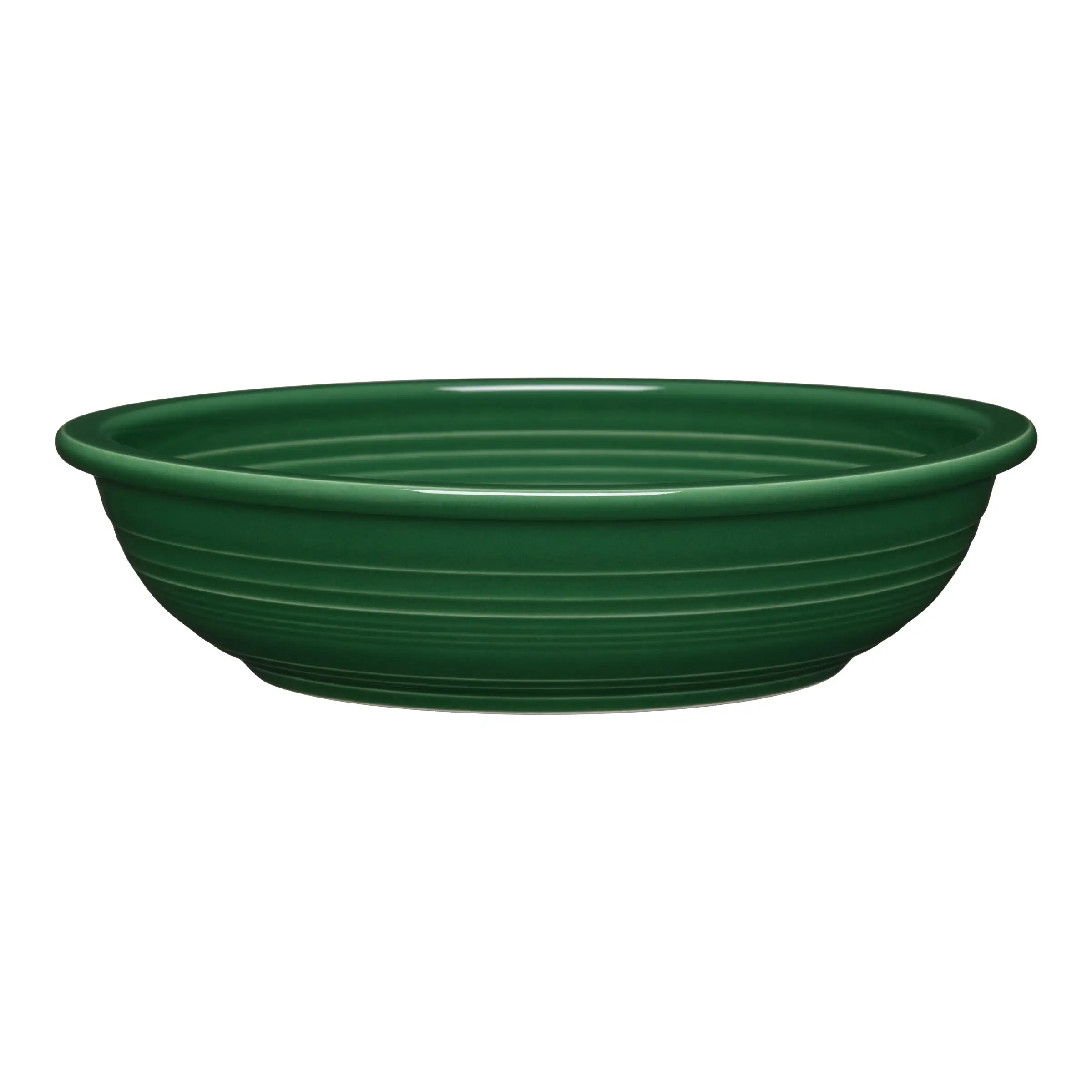 Fiesta Individual Pasta Bowl 16 Fiesta Individual Pasta Bowl - Image 14