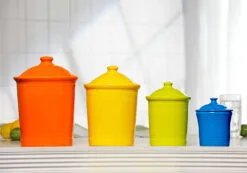 Fiesta Utility Jam Jar -Fiesta Shop CanWEB fe10ffc9 7e9b 4f12 8106 c08c65ec1429