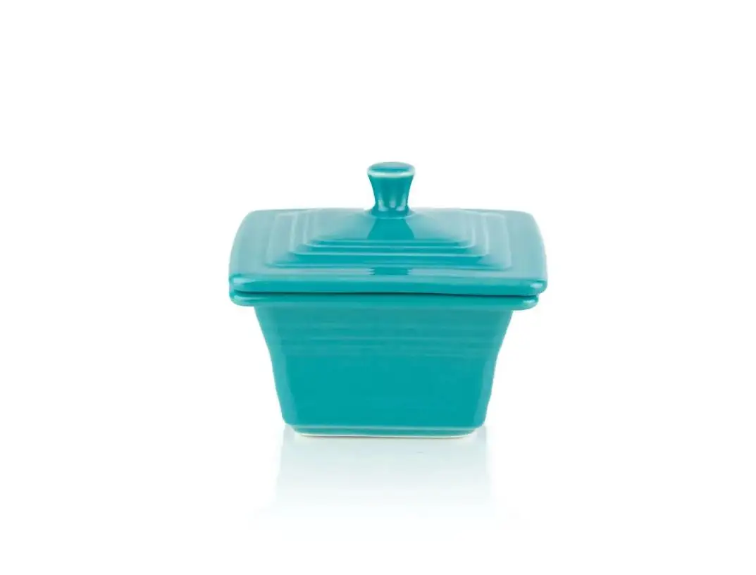 Fiesta Gift Box 14 Fiesta Gift Box - Image 12