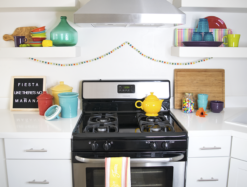 Fiesta Utility Jam Jar -Fiesta Shop Fiesta Kitchen2 d6ecc807 4d54 4c8d b13c c9bb9d71cc73