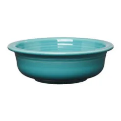 Fiesta Large Bowl -Fiesta Shop GetImage 01f14c87 49ee 4cb9 9aa4 af738f244502