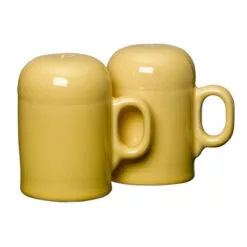 Fiesta Salt And Pepper Rangetop Set 24 Fiesta Salt And Pepper Rangetop Set -Fiesta Shop GetImage 030e92ab 4abe 412a af84 c494cae1ace6