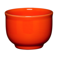 Fiesta Jumbo Bowl -Fiesta Shop GetImage 04a95e1c 8f90 4b92 91db 8d44366afbdc