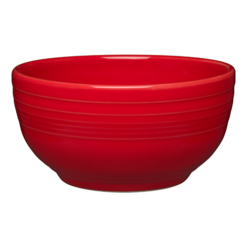Fiesta Small Bistro Bowl -Fiesta Shop GetImage 0941c940 8072 4738 8ca9 a66a0fb79cb8