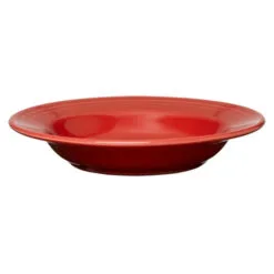 Fiesta Rim Soup Bowl 22 Fiesta Rim Soup Bowl -Fiesta Shop GetImage 09888756 3b65 4b77 b04e 4fd09ee38dff