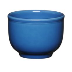 Fiesta Jumbo Bowl -Fiesta Shop GetImage 0fd0a78a ef02 4d45 9a63 ac90b1b4c563