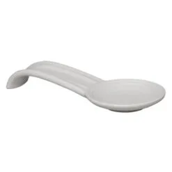 Fiesta Spoon Rest -Fiesta Shop GetImage 12abe7af 9dc1 43b4 ac3d 16eb0f28b701