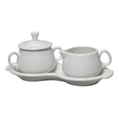 Fiesta Sugar And Cream Tray Set -Fiesta Shop GetImage 16b8721d 2c06 4bd7 9c14 551915b7314f