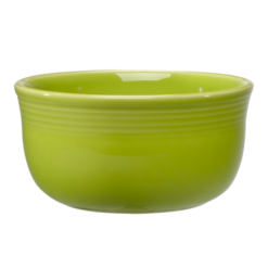 Fiesta Gusto Bowl -Fiesta Shop GetImage 1a4d8bd4 ea83 487d 854d 7fff78d287ca