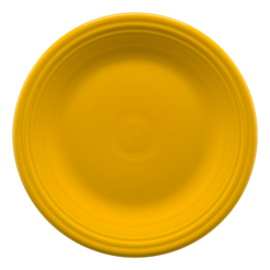 Fiesta Dinner Plate -Fiesta Shop GetImage 1c5e62ad f243 4a11 a771 2659e2af6502