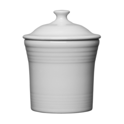 Fiesta Utility Jam Jar -Fiesta Shop GetImage 1c929335 9371 43dc 8273 74b5bdce45a5