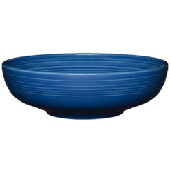 Fiesta Extra Large Bistro Bowl -Fiesta Shop GetImage 2505a1e6 7ff1 4cfc a29c 292979783bac