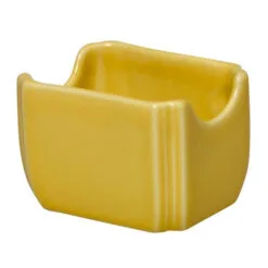 Fiesta Sugar Packet Caddy 22 Fiesta Sugar Packet Caddy -Fiesta Shop GetImage 256d369c d01e 4f17 b80b c6489a9ee6df