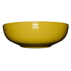 Fiesta Large Bistro Bowl -Fiesta Shop GetImage 27a303e1 0202 4fd6 a406 61a70358f448