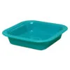 Fiesta Square Baker -Fiesta Shop GetImage 27dcdf85 1b70 4f0b 9ed3 3f316888aa8c