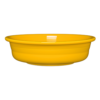 Fiesta Extra Large Bowl -Fiesta Shop GetImage 29cafc49 2582 4410 838e 7ae3cf3ba29d