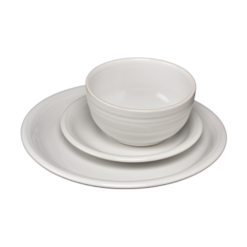 Fiesta 3pc Bistro Place Setting 26 Fiesta 3pc Bistro Place Setting -Fiesta Shop GetImage 2c48f112 7f57 493c b172 daa2c139f567