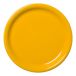 Fiesta Bistro Dinner Plate -Fiesta Shop GetImage 2c6df153 1910 4511 a407 75f2eb1e4faa