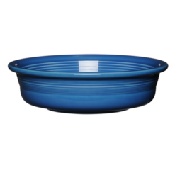 Fiesta Extra Large Bowl -Fiesta Shop GetImage 2d8e5b32 4434 4056 934a 8ad4738f7583