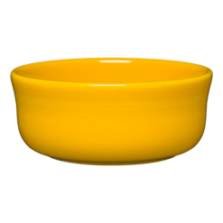 Fiesta Chowder Bowl 23 Fiesta Chowder Bowl -Fiesta Shop GetImage 2faeb558 b091 45f1 8c71 b512c81ff0f2