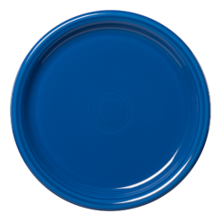 Fiesta Bistro Dinner Plate -Fiesta Shop GetImage 39d89105 c7bf 4d99 8325 8d8653d19a34