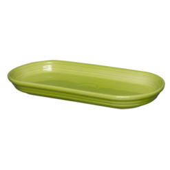 Fiesta Small Bread Tray 28 Fiesta Small Bread Tray -Fiesta Shop GetImage 3b241752 a56d 49b6 bbb0 30b9888f81eb