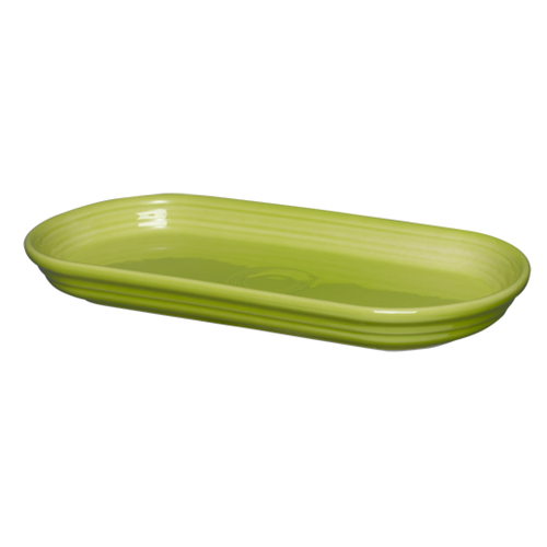 Fiesta Small Bread Tray 10 Fiesta Small Bread Tray - Image 8