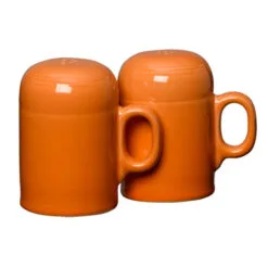 Fiesta Salt And Pepper Rangetop Set 25 Fiesta Salt And Pepper Rangetop Set -Fiesta Shop GetImage 3cbb7a2a 4e48 4c66 967f 83b23e42b56a