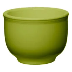 Fiesta Jumbo Bowl -Fiesta Shop GetImage 3ce35320 0f8f 470a 945c 72bb9c0e6211