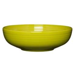 Fiesta Large Bistro Bowl -Fiesta Shop GetImage 3e289371 15ac 477f b735 23ec0768320e