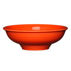 Fiesta Pedestal Bowl 20 Fiesta Pedestal Bowl -Fiesta Shop GetImage 3ef0a6a0 d34c 491a 996c 7b15b4811767