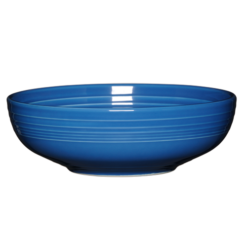 Fiesta Large Bistro Bowl -Fiesta Shop GetImage 3f4ea153 8ad5 4104 87b1 9fc98ece2ce4