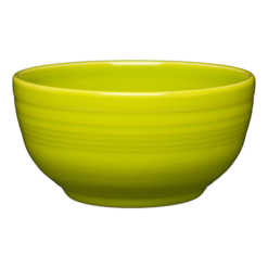Fiesta Small Bistro Bowl -Fiesta Shop GetImage 4316228c 2a44 440c a21d 866b02d9bcfc