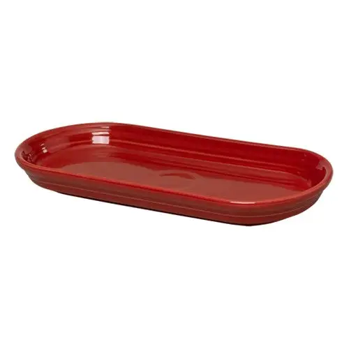 Fiesta Small Bread Tray 4 Fiesta Small Bread Tray - Image 2