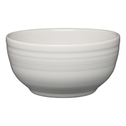 Fiesta Small Bistro Bowl -Fiesta Shop GetImage 48740939 5aec 4d85 b59c 3692d03b2a06