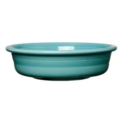 Fiesta Extra Large Bowl -Fiesta Shop GetImage 4a2b33c5 9cbc 46f8 ad25 bb7c84fdf7e9