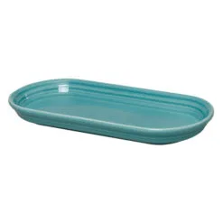 Fiesta Small Bread Tray 24 Fiesta Small Bread Tray -Fiesta Shop GetImage 4e3742b9 e895 4200 b7af 71ad422c307f