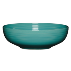Fiesta Large Bistro Bowl -Fiesta Shop GetImage 5aa72c25 9fef 4ecd b06c 08d002f0eecc
