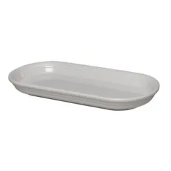 Fiesta Small Bread Tray 30 Fiesta Small Bread Tray -Fiesta Shop GetImage 5bb05ba9 462b 4387 bf00 fe6d7e5a2f65