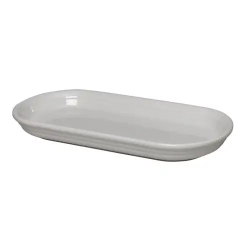 Fiesta Small Bread Tray 12 Fiesta Small Bread Tray - Image 10