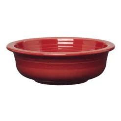 Fiesta Large Bowl -Fiesta Shop GetImage 5c801919 0e75 4f15 9273 251ff635d12e