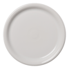 Fiesta Bistro Dinner Plate -Fiesta Shop GetImage 5e0f17db 427b 4fe2 9ad4 8447ccb99541