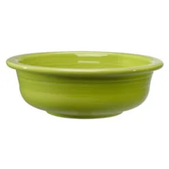 Fiesta Extra Large Bowl -Fiesta Shop GetImage 62e6d9e5 cd88 4d15 9de3 1b4ad453b8a7