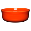 Fiesta Chowder Bowl -Fiesta Shop GetImage 64768e98 eeda 44ef a2f2 99b7dff5fb12