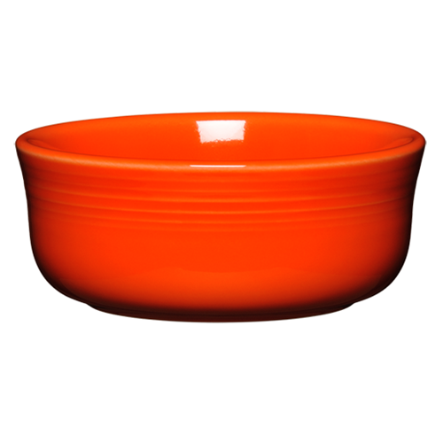 Fiesta Chowder Bowl 3 Fiesta Chowder Bowl