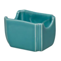 Fiesta Sugar Packet Caddy 20 Fiesta Sugar Packet Caddy -Fiesta Shop GetImage 68c3c6e7 f352 484b a1c5 c2cd75f3d001