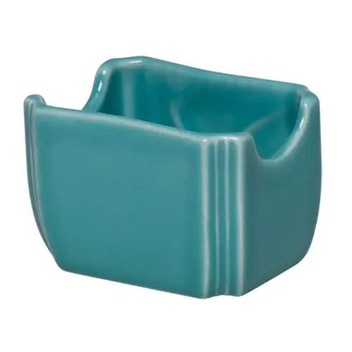 Fiesta Sugar Packet Caddy 6 Fiesta Sugar Packet Caddy - Image 4